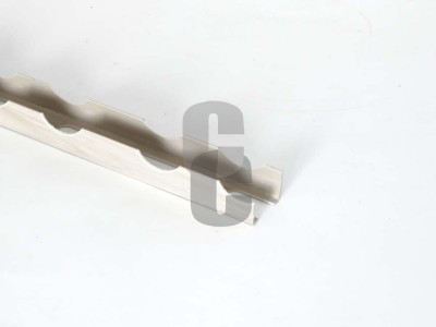 Линеен фиксатор 15мм. х 2м.